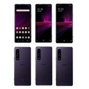 SONY Xperia 1 III SO-51B docomo 価格比較 - 価格.com